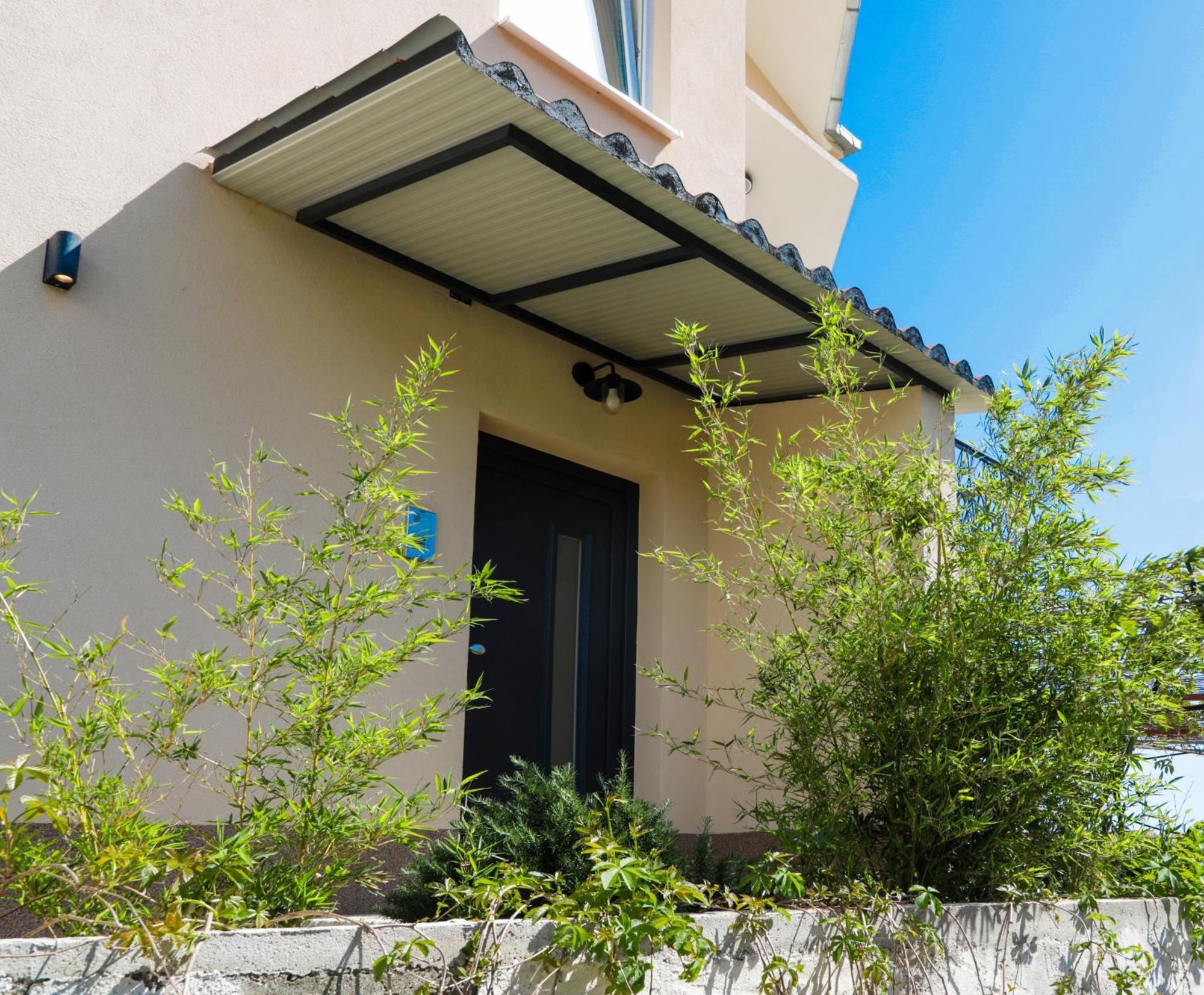 4-Star Apartments Bianco Kastela Dış mekan fotoğraf