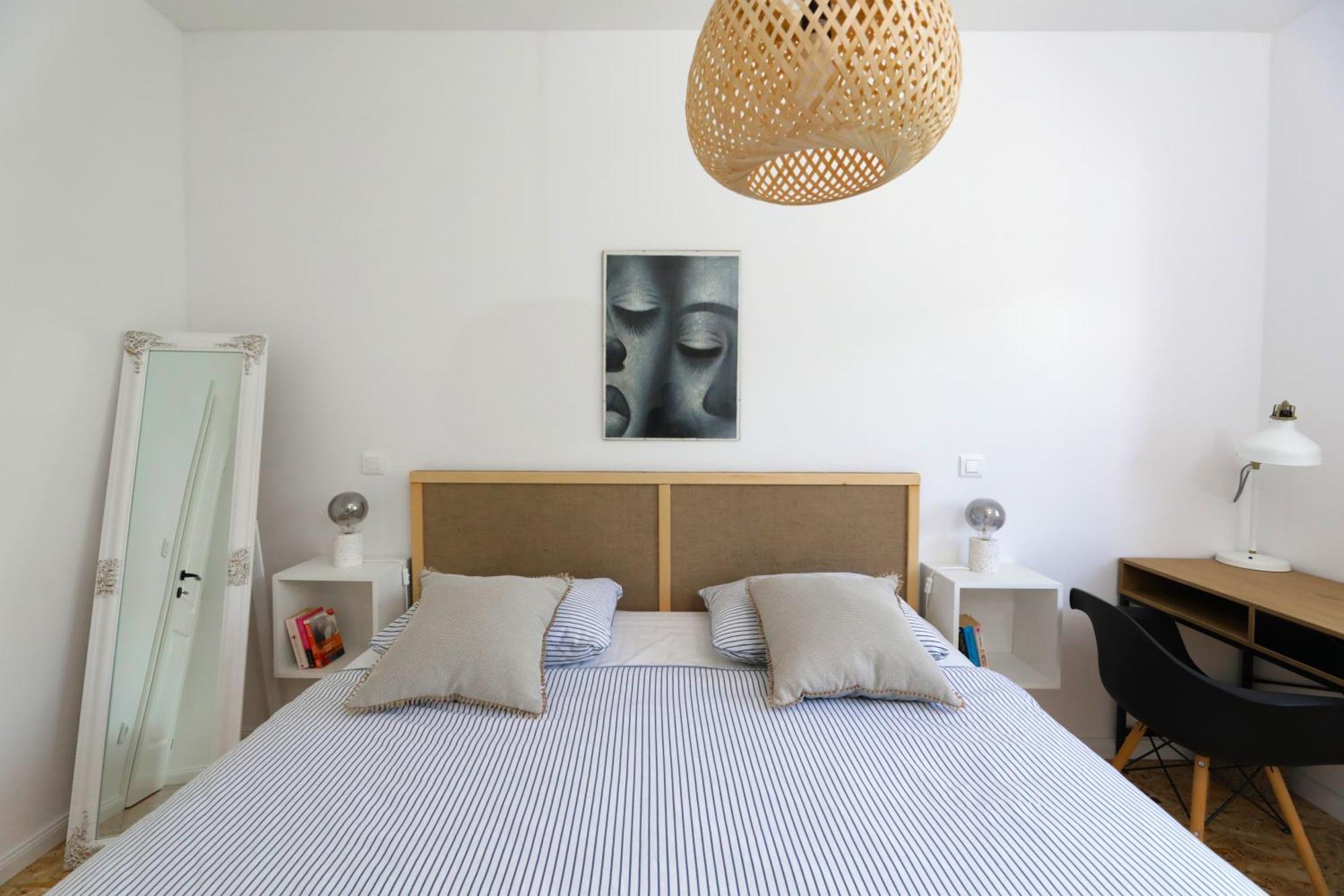 4-Star Apartments Bianco Kastela Dış mekan fotoğraf