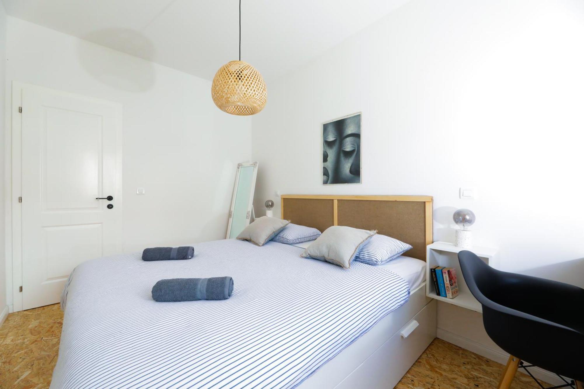 4-Star Apartments Bianco Kastela Dış mekan fotoğraf