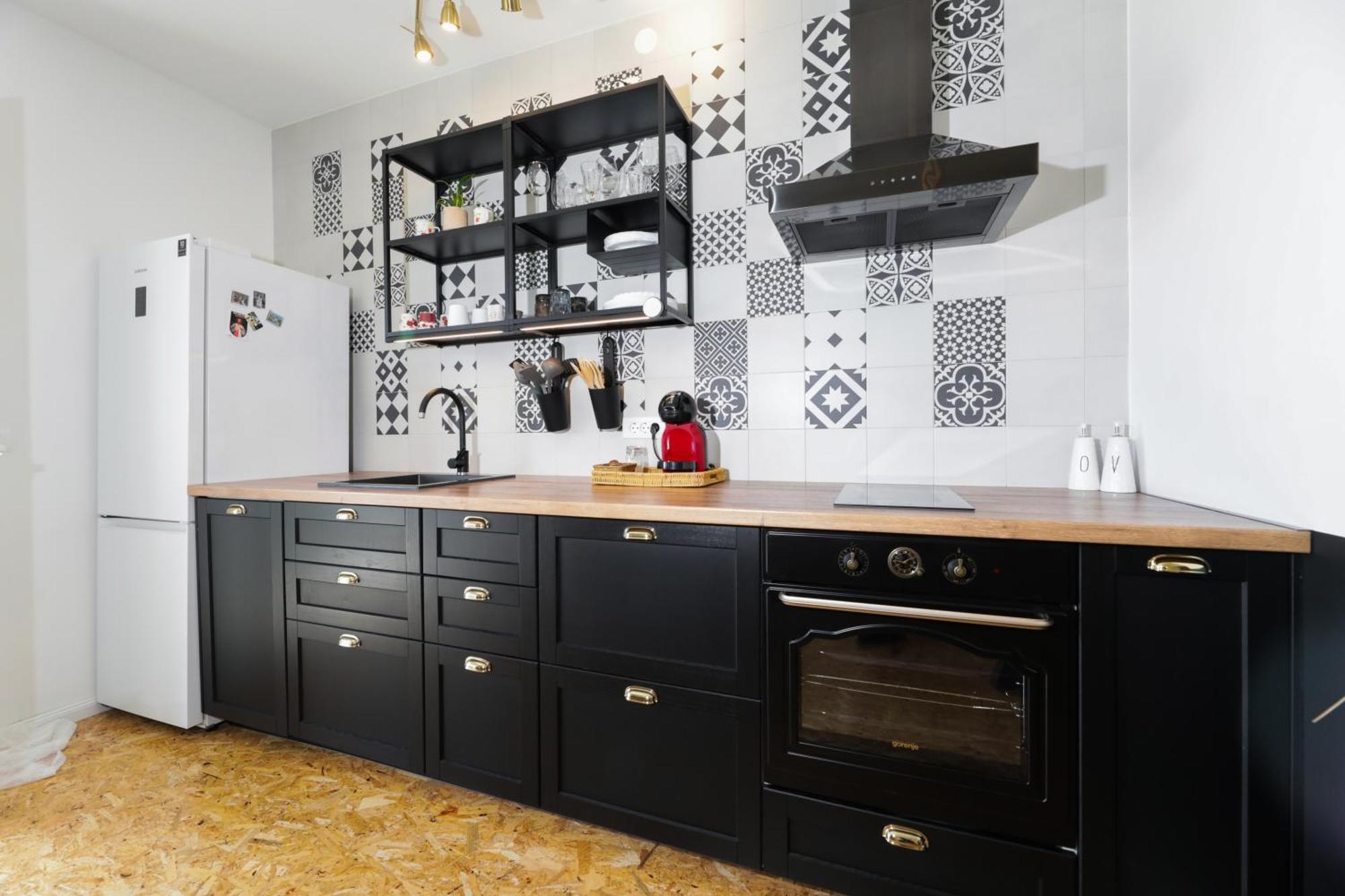 4-Star Apartments Bianco Kastela Dış mekan fotoğraf
