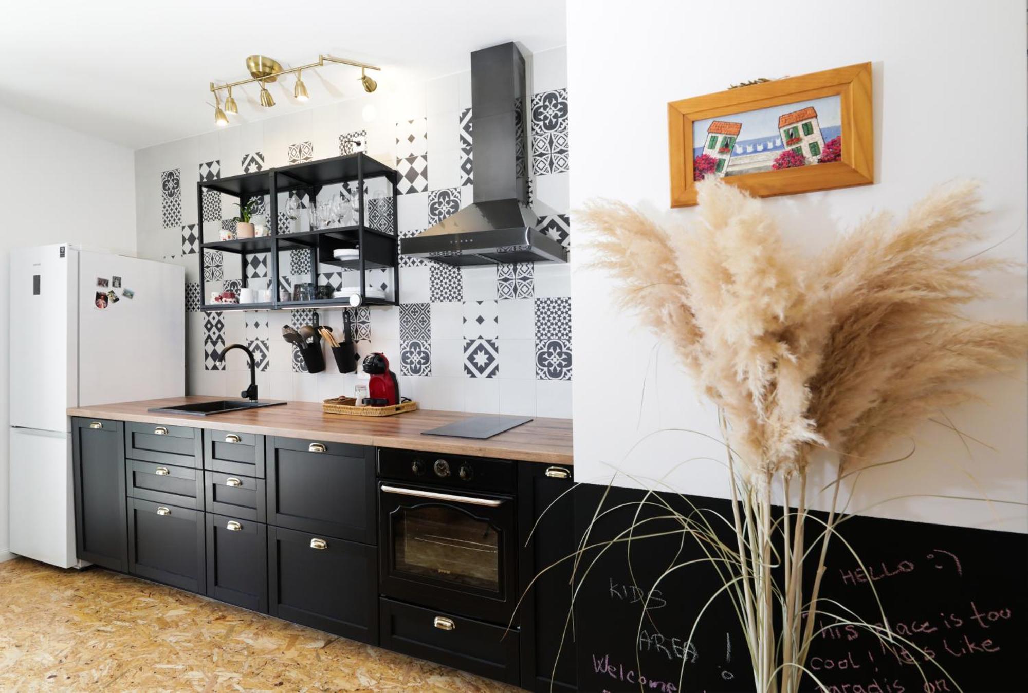 4-Star Apartments Bianco Kastela Dış mekan fotoğraf